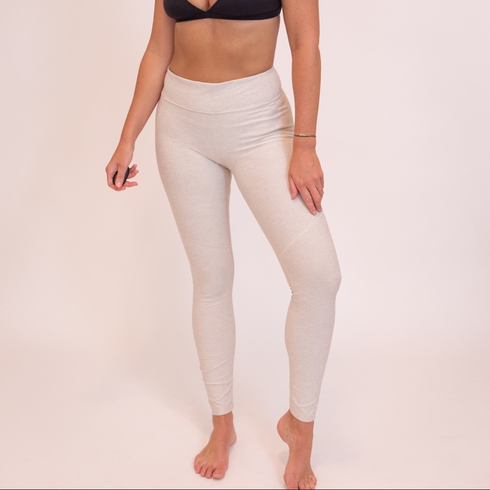 Outdoor Voices Legging